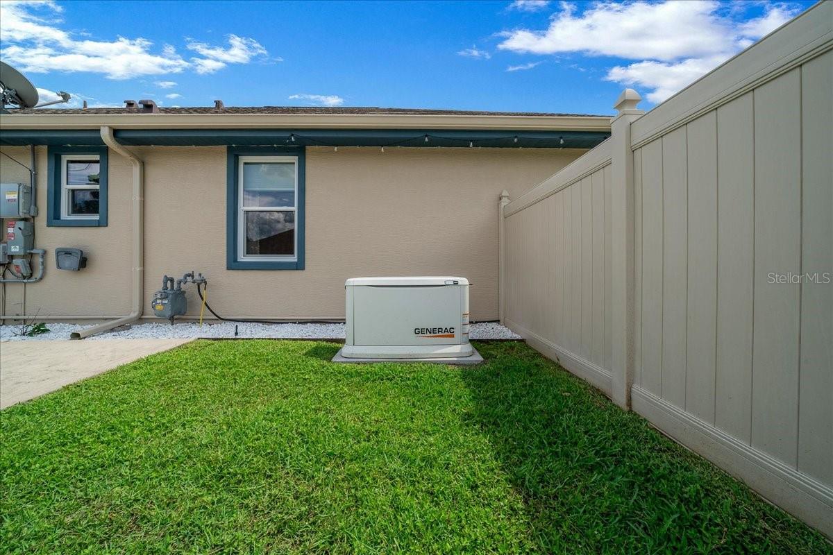 3970 SE 39TH CIR, OCALA, FL, 34480