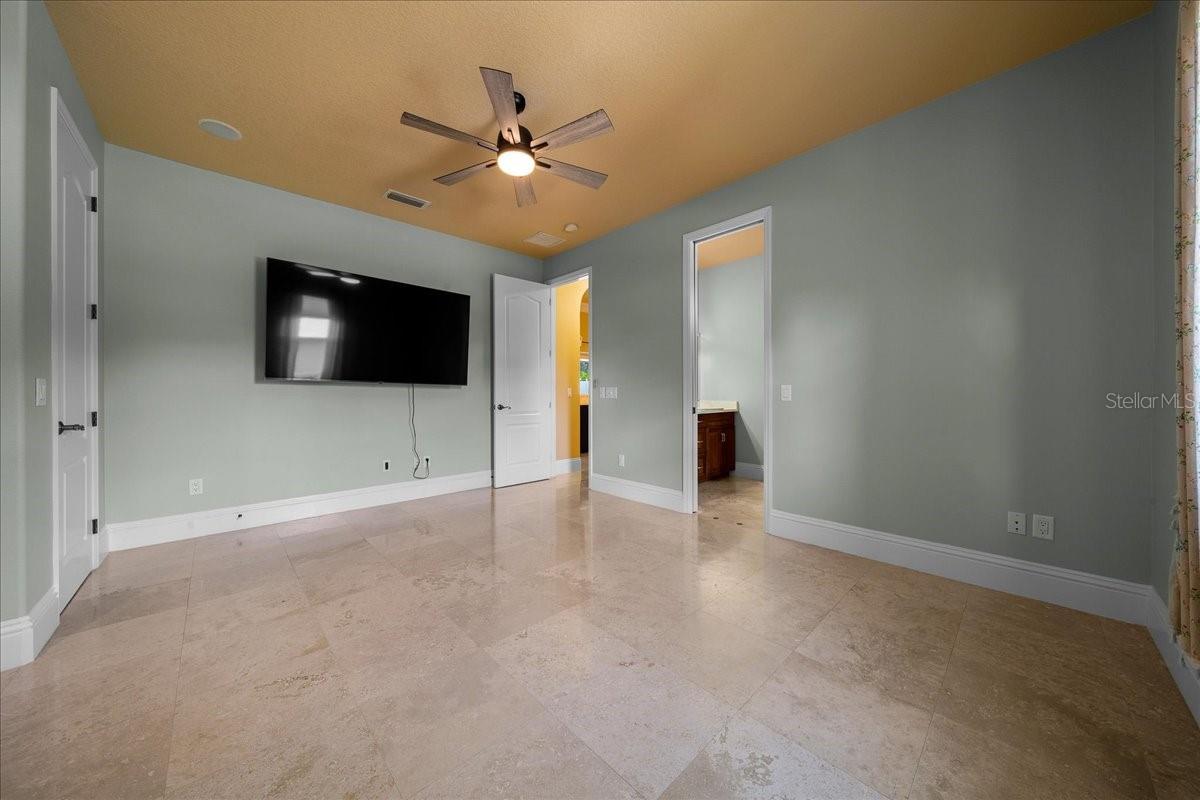 3970 SE 39TH CIR, OCALA, FL, 34480