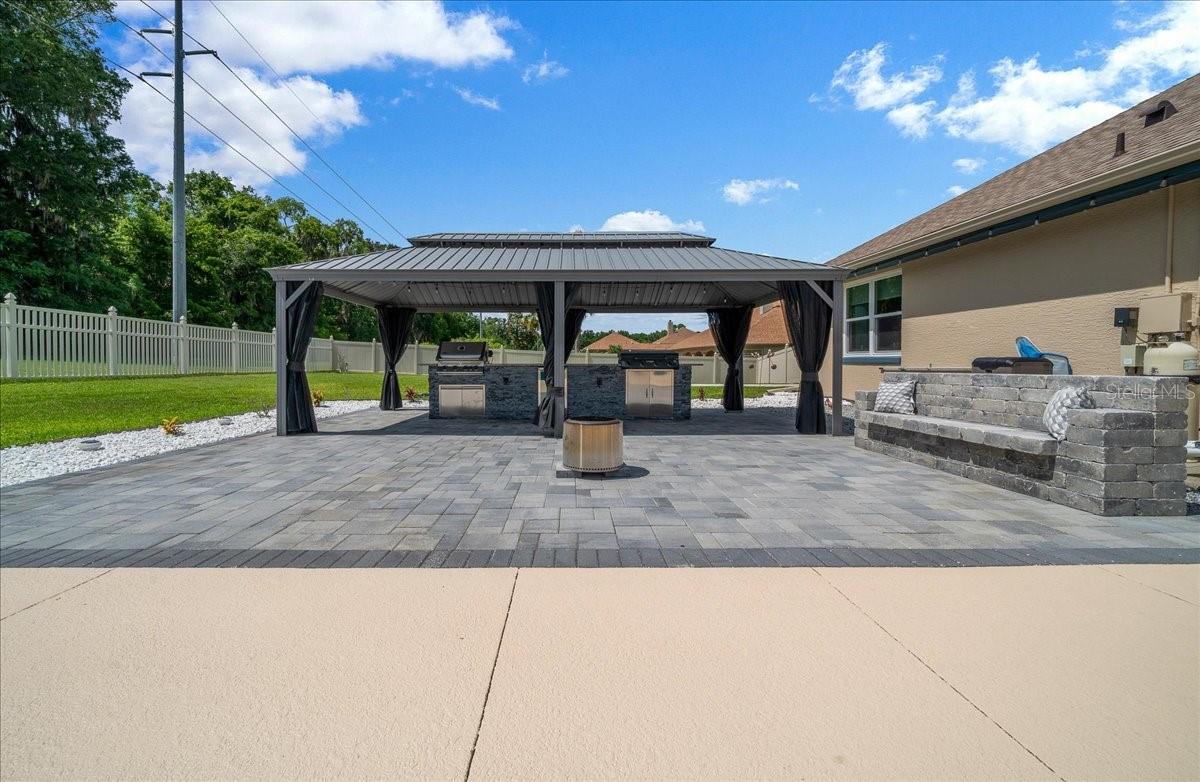 3970 SE 39TH CIR, OCALA, FL, 34480
