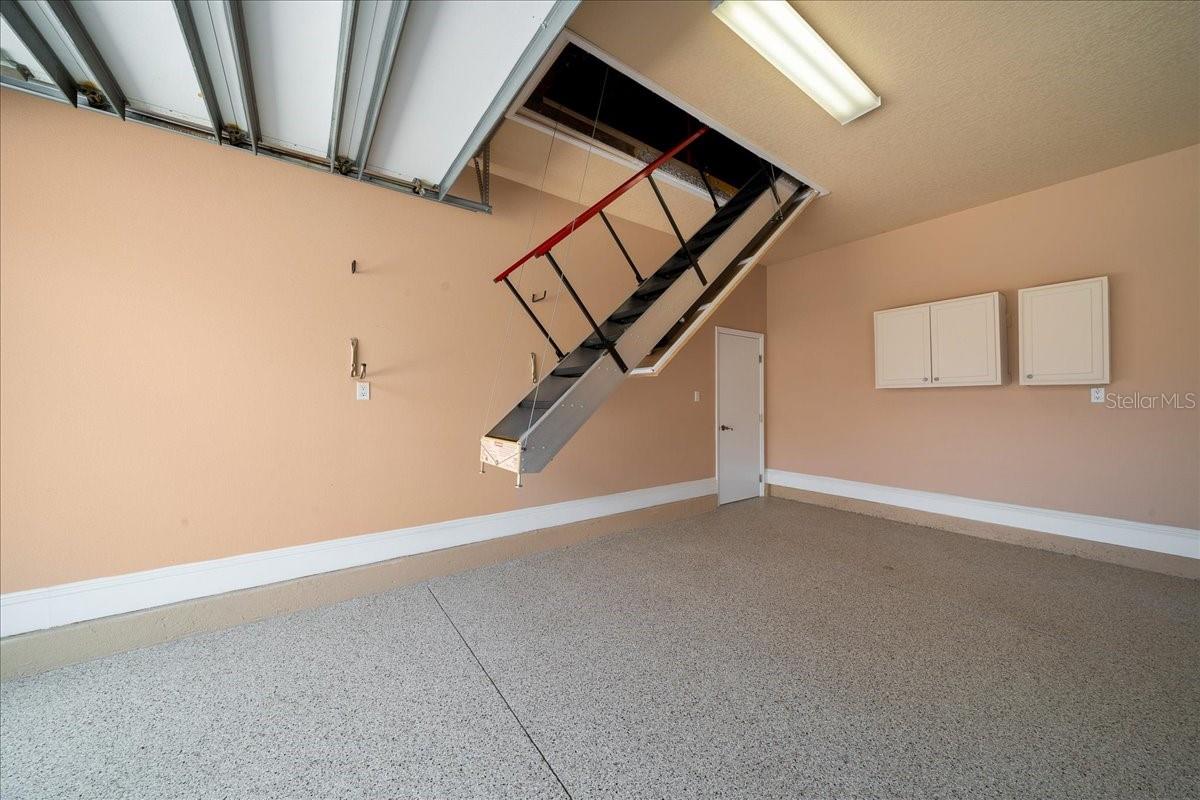 3970 SE 39TH CIR, OCALA, FL, 34480