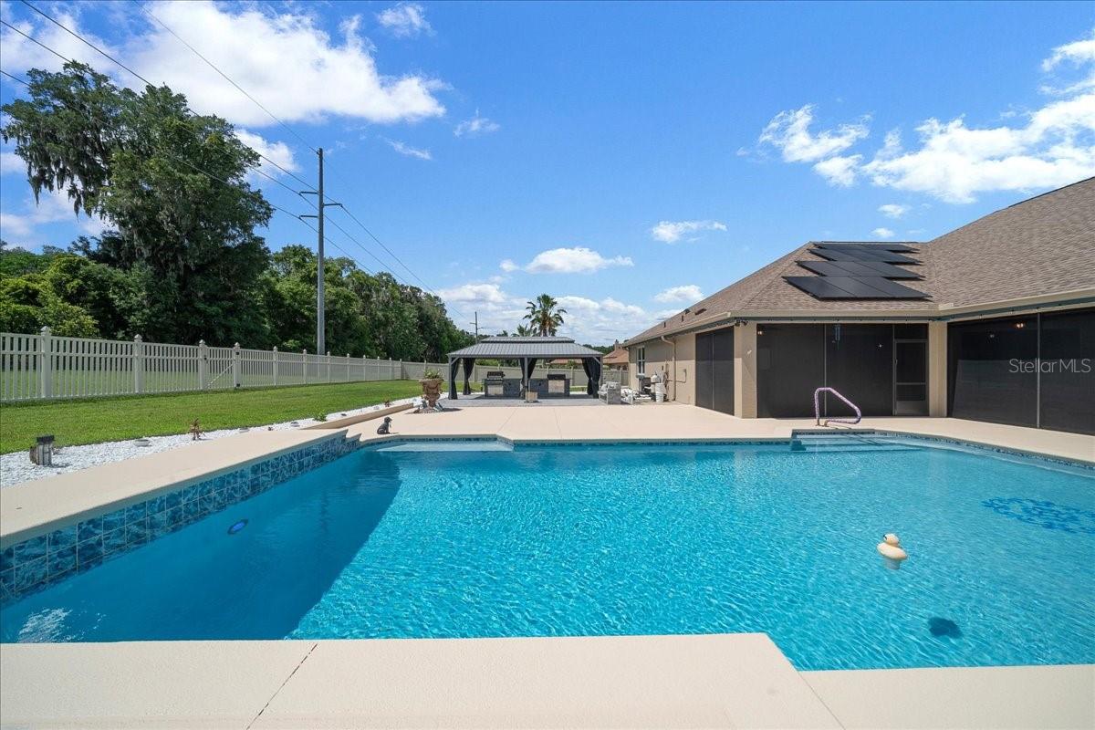 3970 SE 39TH CIR, OCALA, FL, 34480