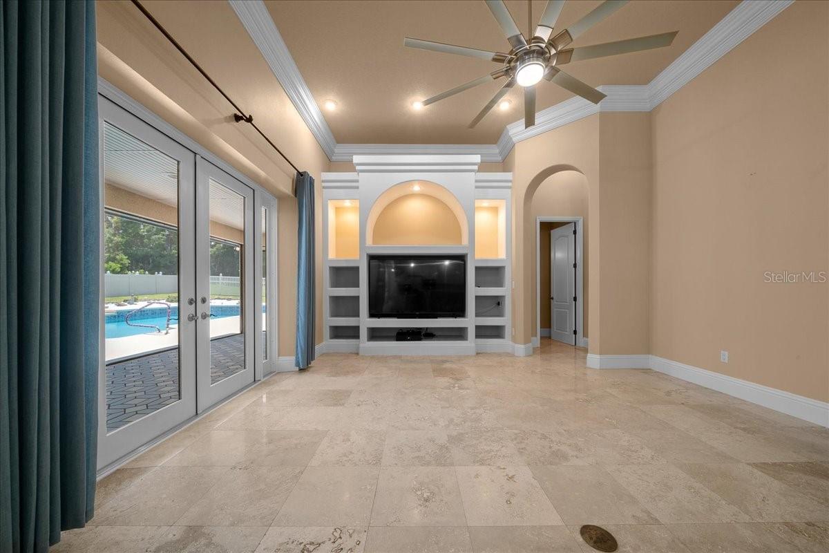 3970 SE 39TH CIR, OCALA, FL, 34480