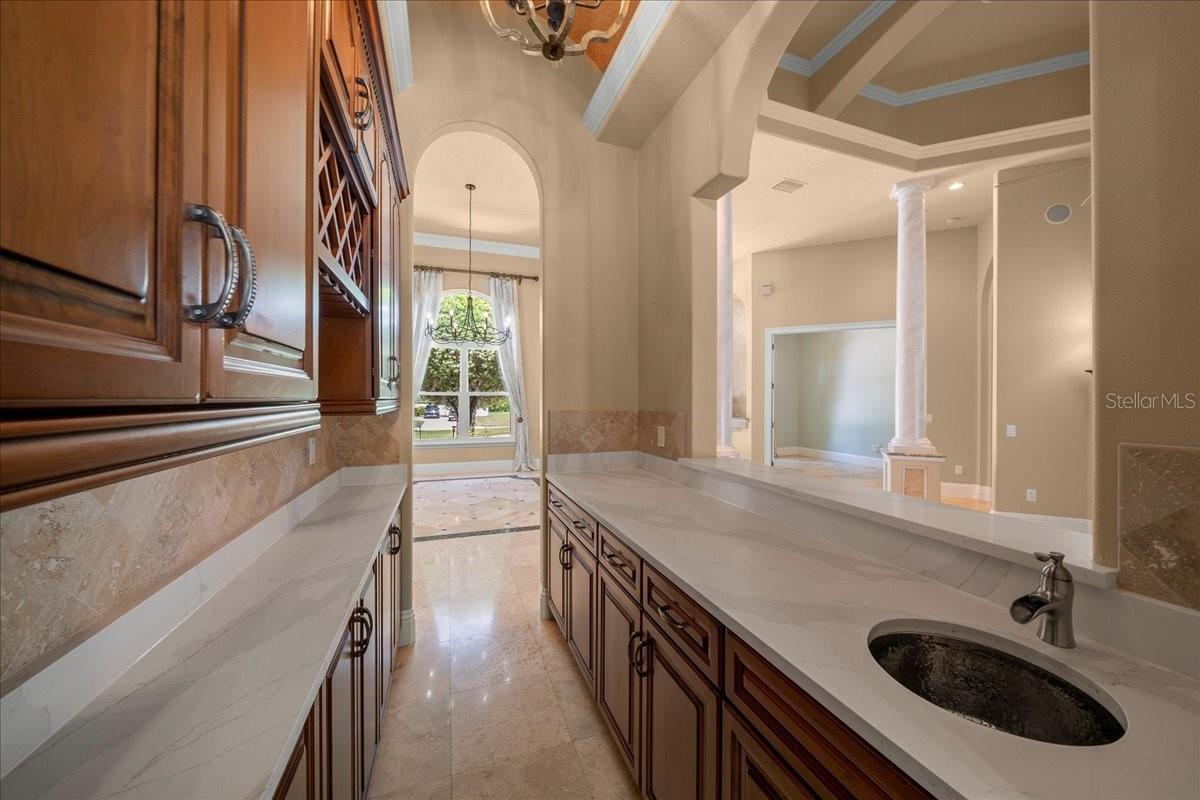 3970 SE 39TH CIR, OCALA, FL, 34480