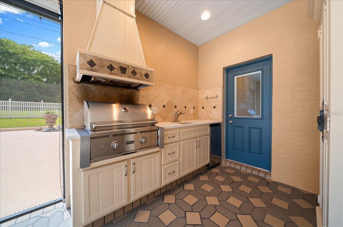 3970 SE 39TH CIR, OCALA, FL, 34480