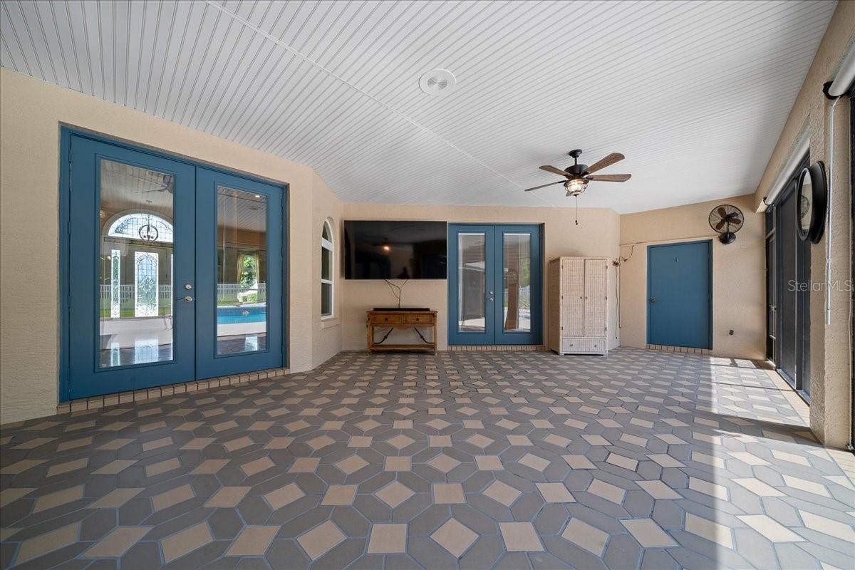 3970 SE 39TH CIR, OCALA, FL, 34480