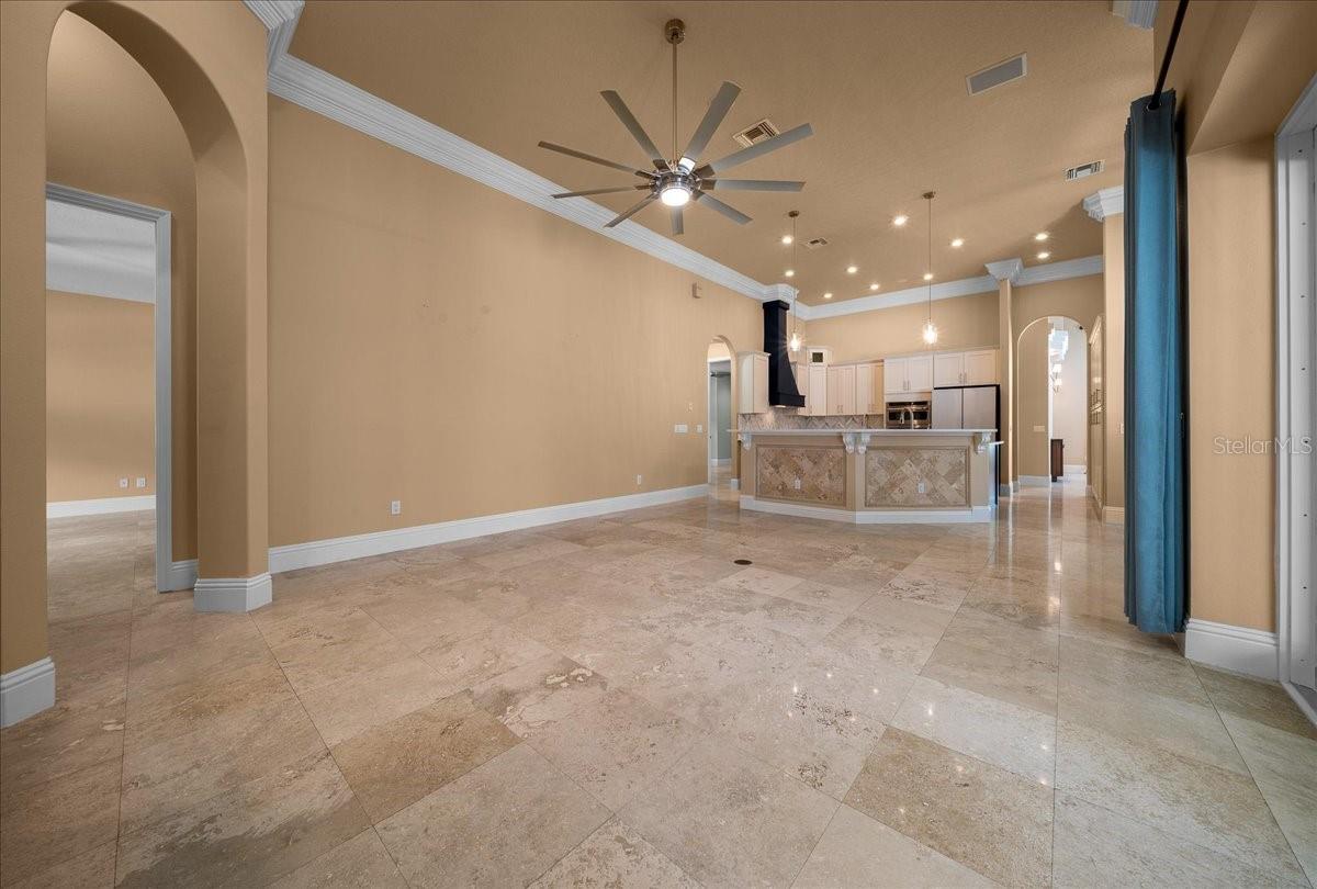 3970 SE 39TH CIR, OCALA, FL, 34480