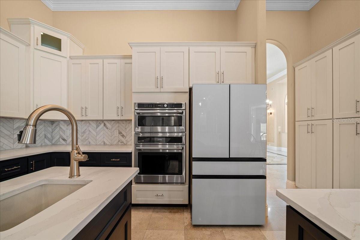 3970 SE 39TH CIR, OCALA, FL, 34480