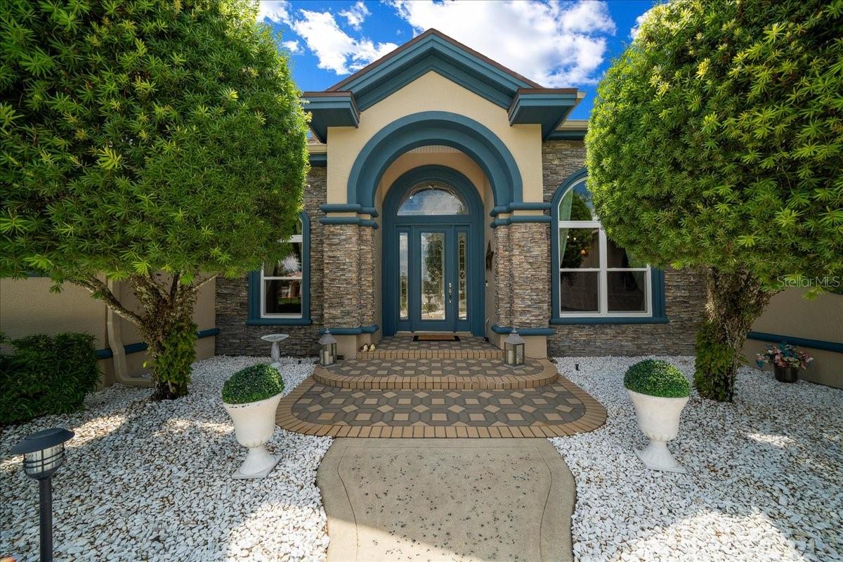 3970 SE 39TH CIR, OCALA, FL, 34480
