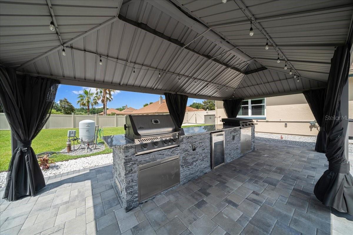 3970 SE 39TH CIR, OCALA, FL, 34480