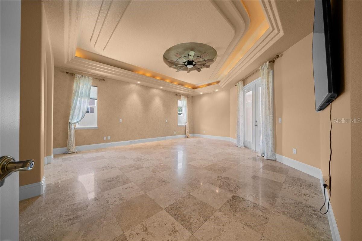 3970 SE 39TH CIR, OCALA, FL, 34480