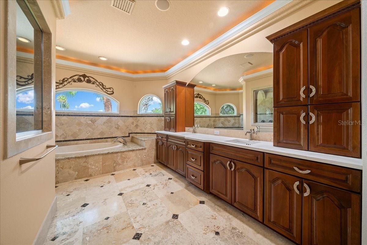 3970 SE 39TH CIR, OCALA, FL, 34480