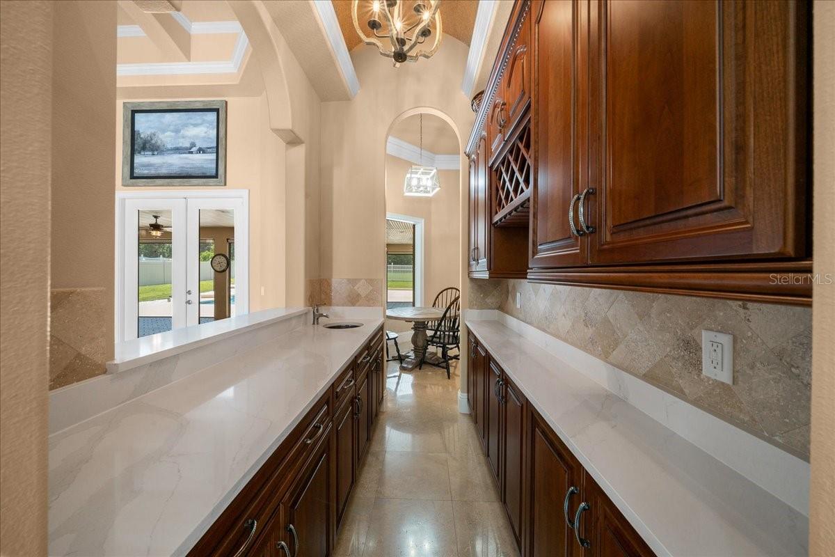 3970 SE 39TH CIR, OCALA, FL, 34480