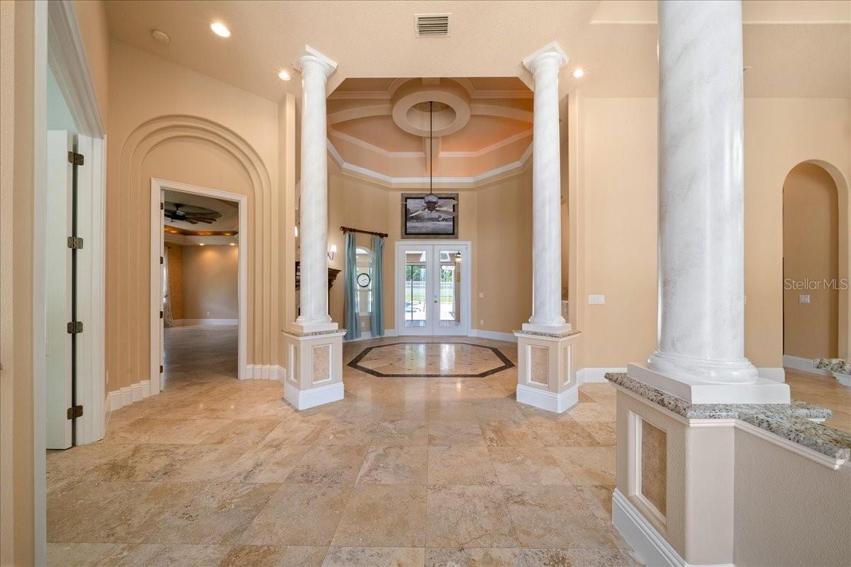 3970 SE 39TH CIR, OCALA, FL, 34480