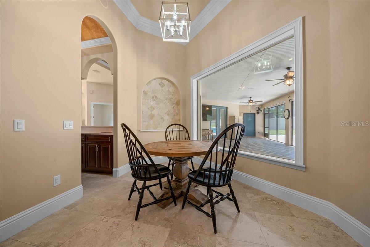 3970 SE 39TH CIR, OCALA, FL, 34480
