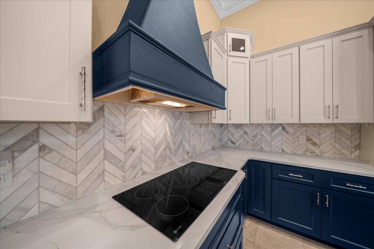 3970 SE 39TH CIR, OCALA, FL, 34480