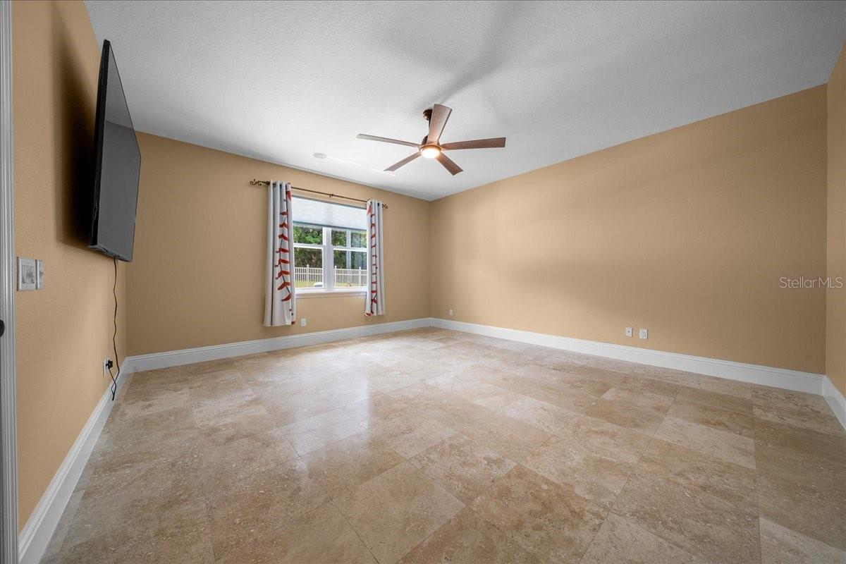 3970 SE 39TH CIR, OCALA, FL, 34480