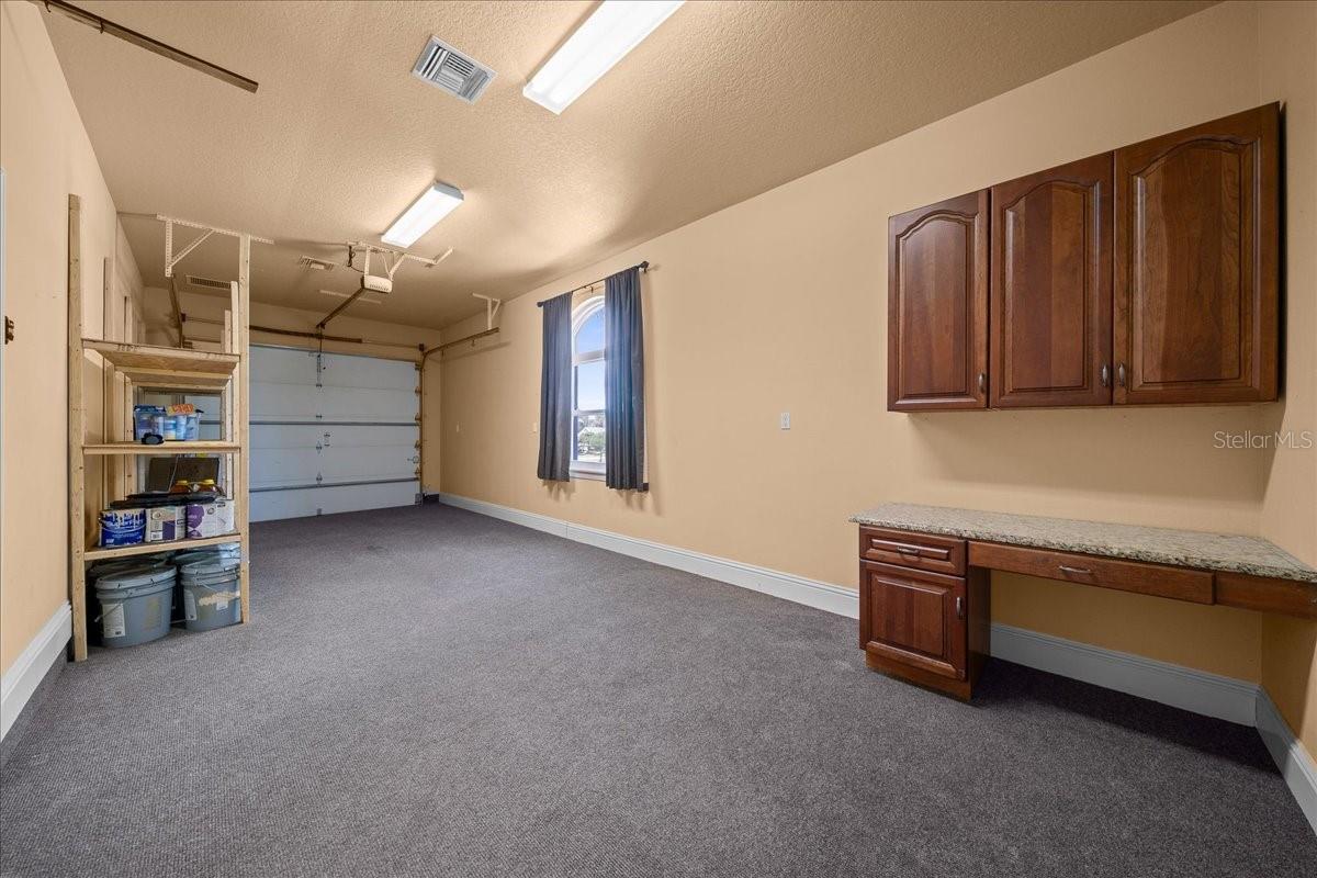 3970 SE 39TH CIR, OCALA, FL, 34480