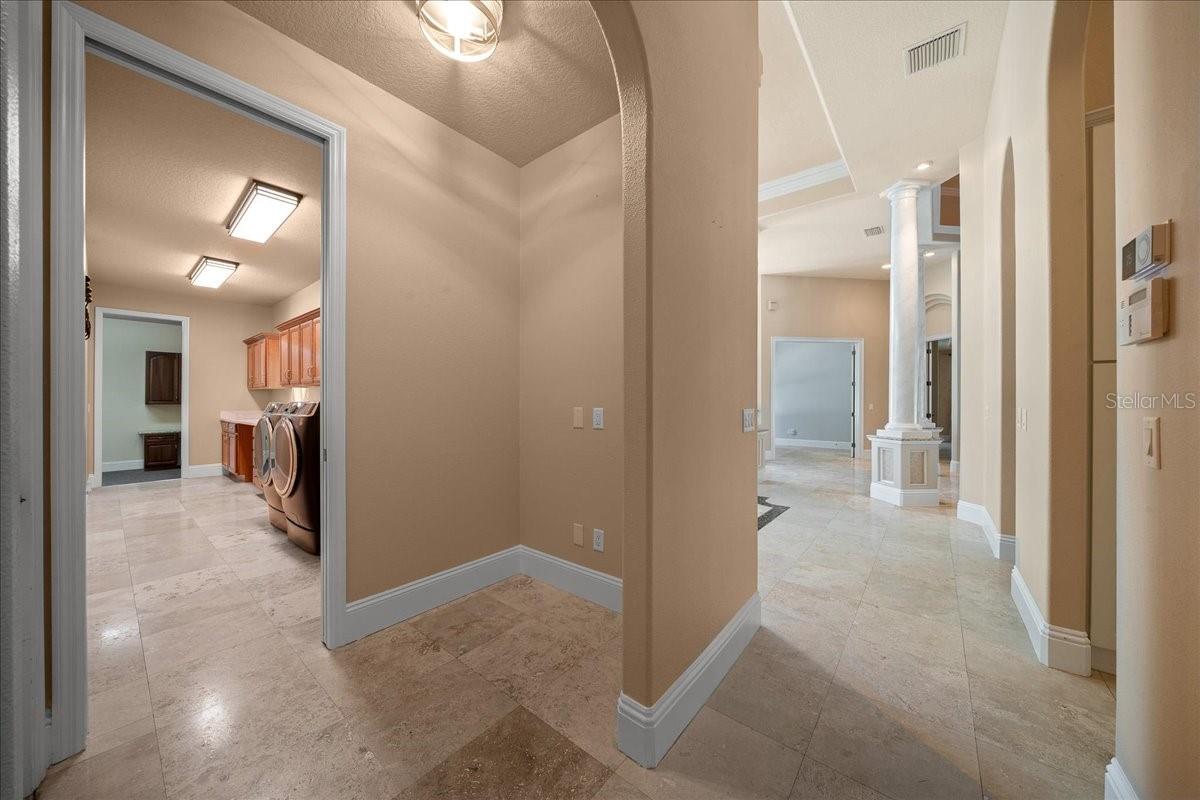 3970 SE 39TH CIR, OCALA, FL, 34480