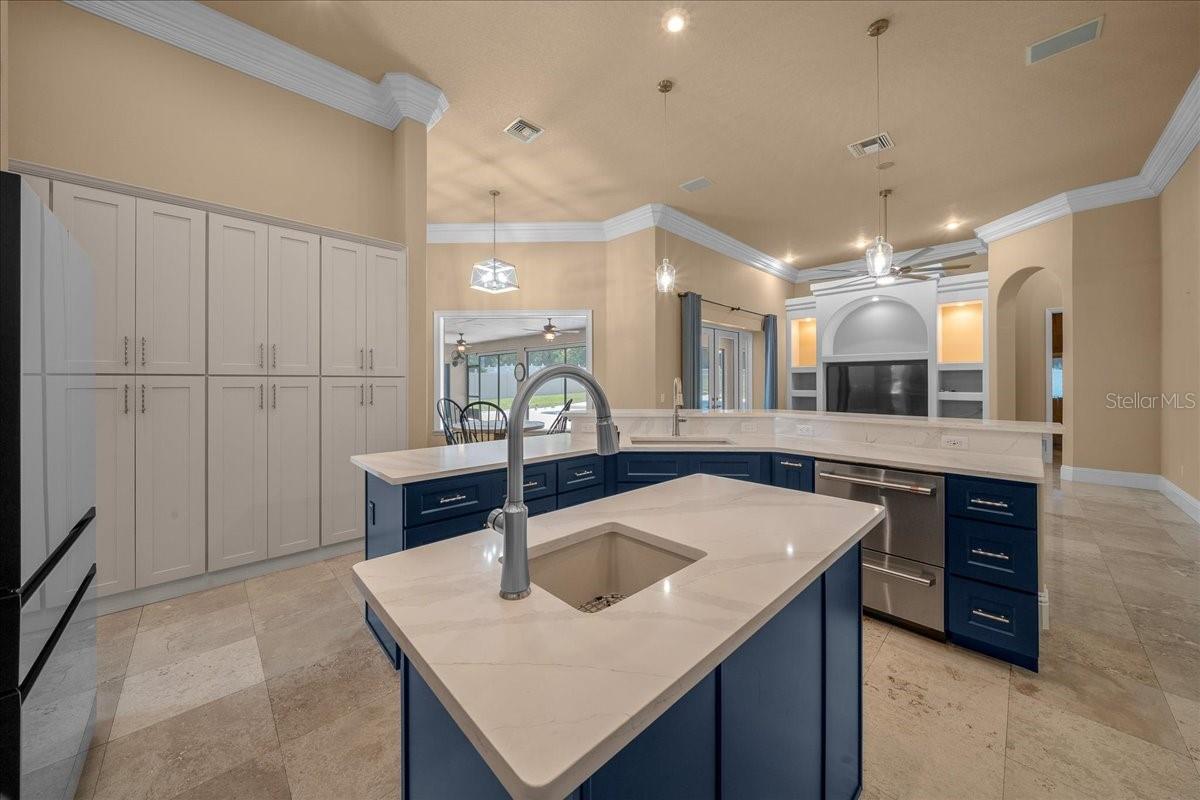 3970 SE 39TH CIR, OCALA, FL, 34480