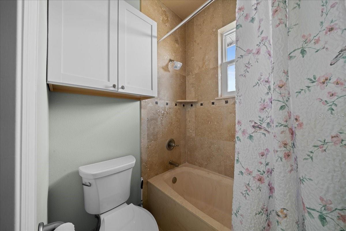 3970 SE 39TH CIR, OCALA, FL, 34480