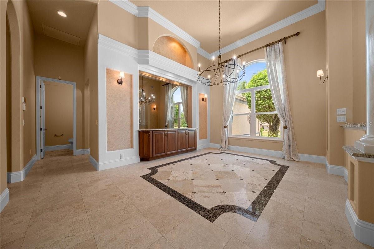 3970 SE 39TH CIR, OCALA, FL, 34480