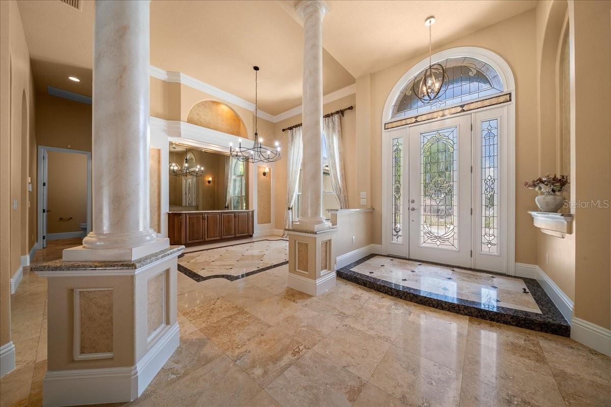 3970 SE 39TH CIR, OCALA, FL, 34480