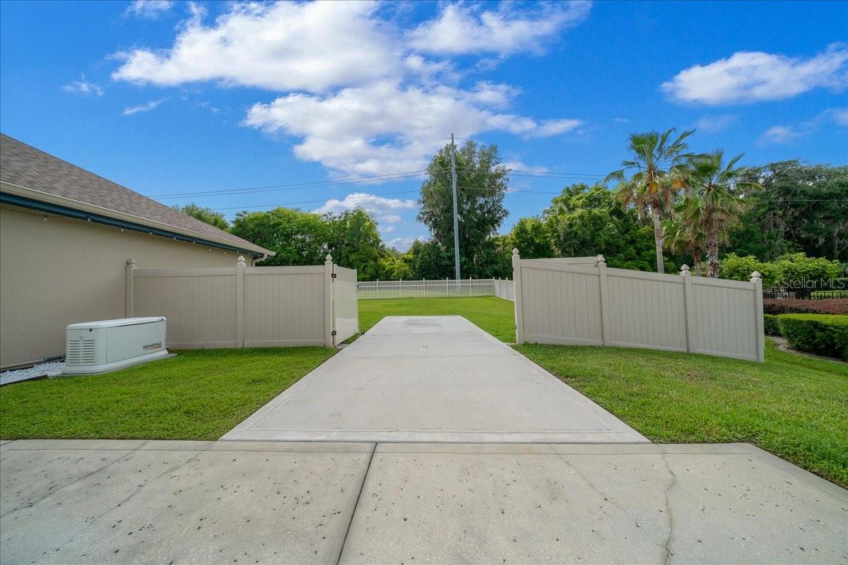 3970 SE 39TH CIR, OCALA, FL, 34480
