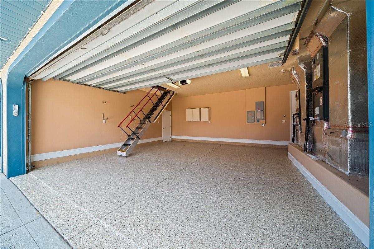 3970 SE 39TH CIR, OCALA, FL, 34480