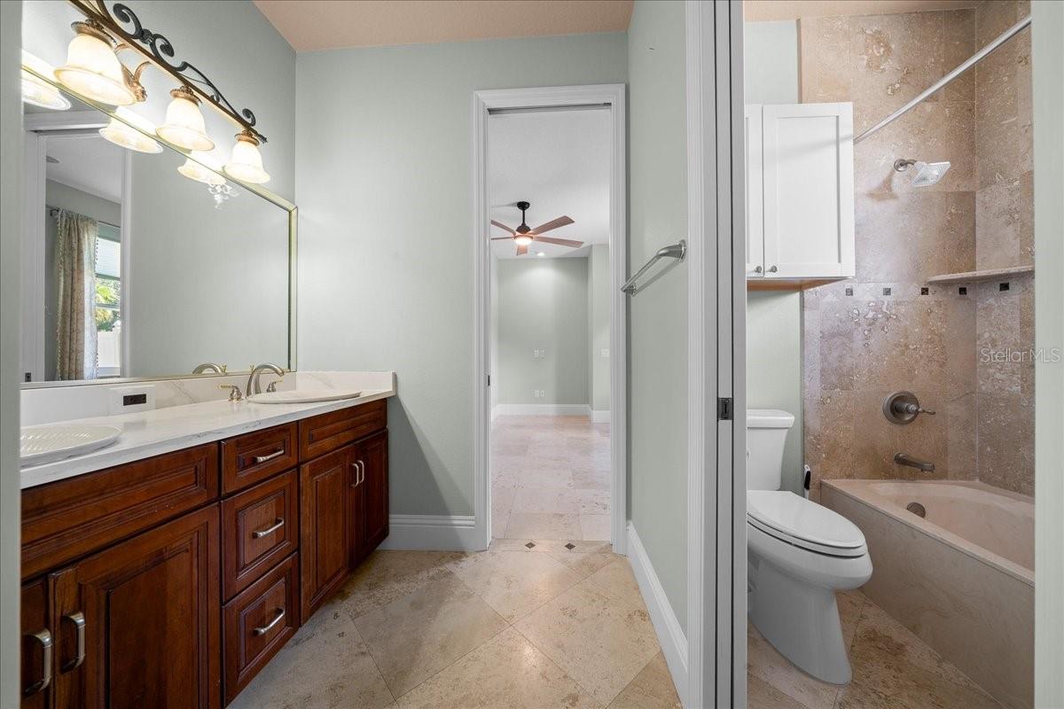 3970 SE 39TH CIR, OCALA, FL, 34480