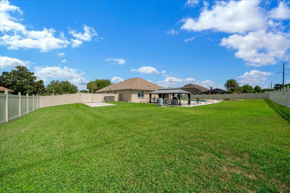 3970 SE 39TH CIR, OCALA, FL, 34480