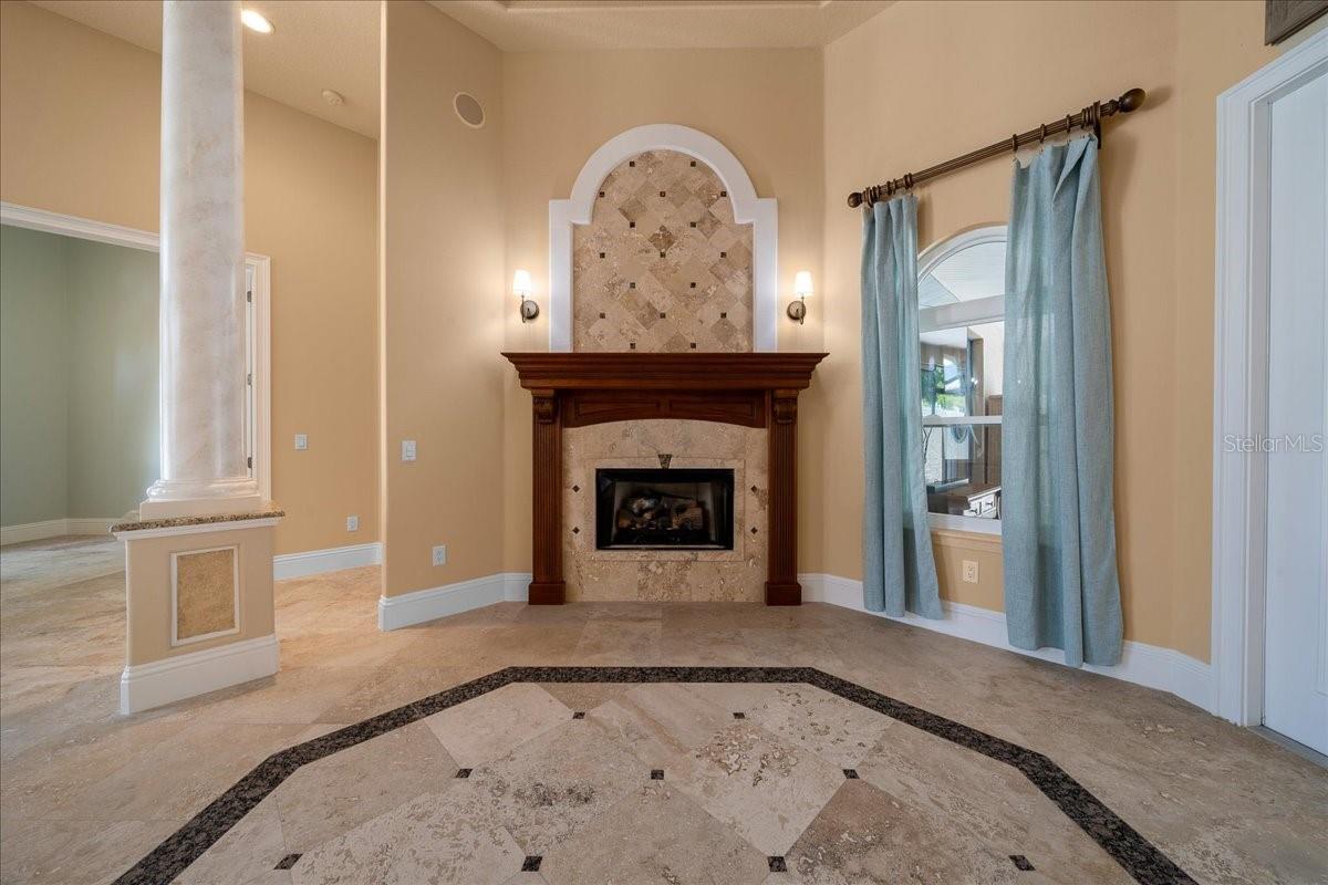 3970 SE 39TH CIR, OCALA, FL, 34480