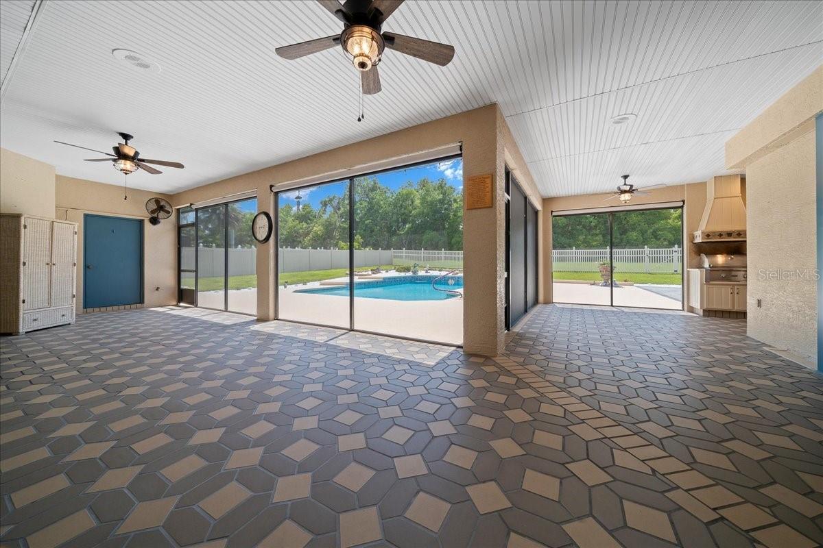 3970 SE 39TH CIR, OCALA, FL, 34480