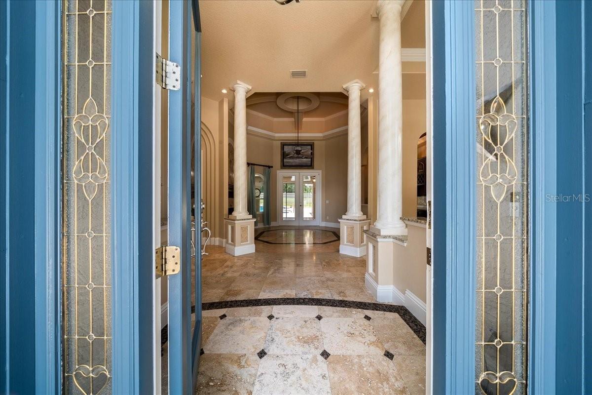 3970 SE 39TH CIR, OCALA, FL, 34480