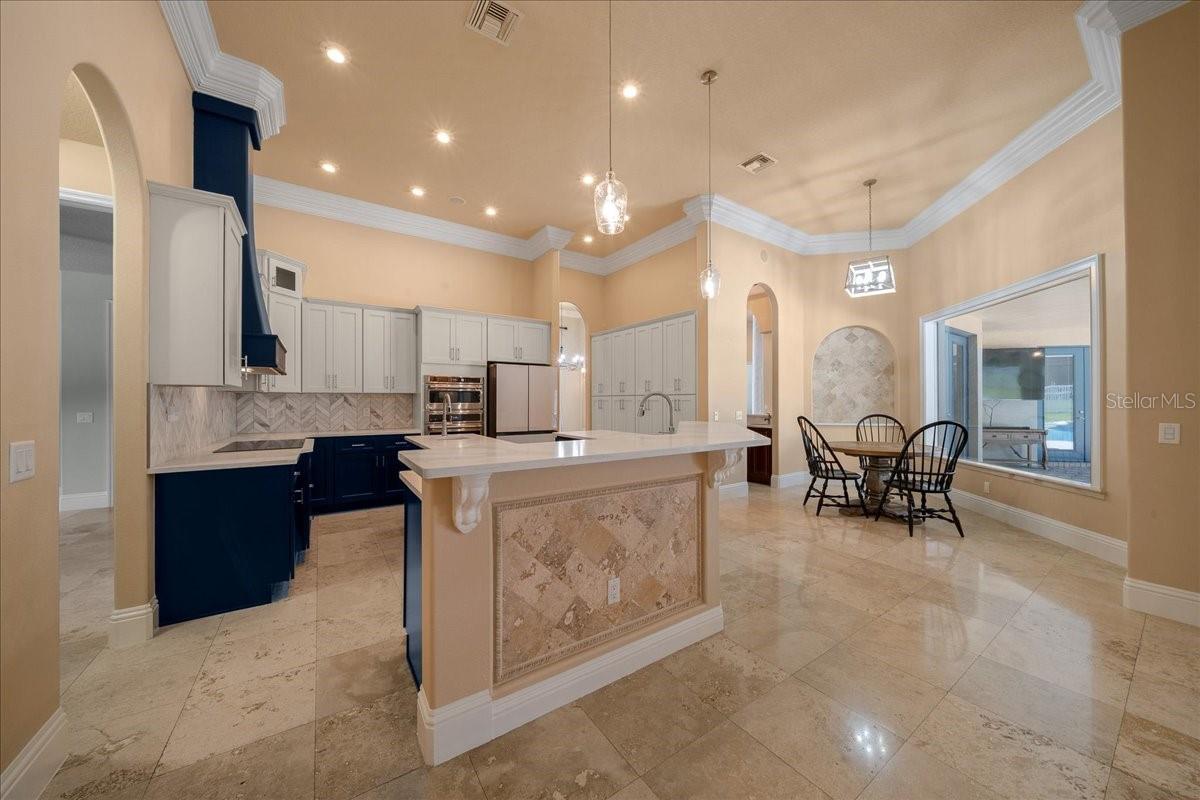 3970 SE 39TH CIR, OCALA, FL, 34480