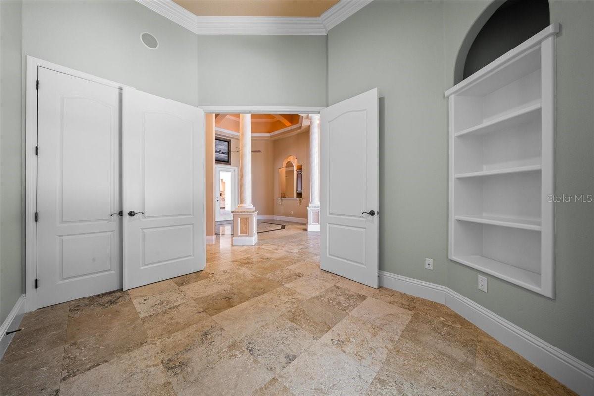 3970 SE 39TH CIR, OCALA, FL, 34480