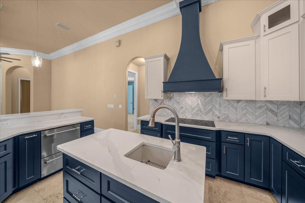 3970 SE 39TH CIR, OCALA, FL, 34480