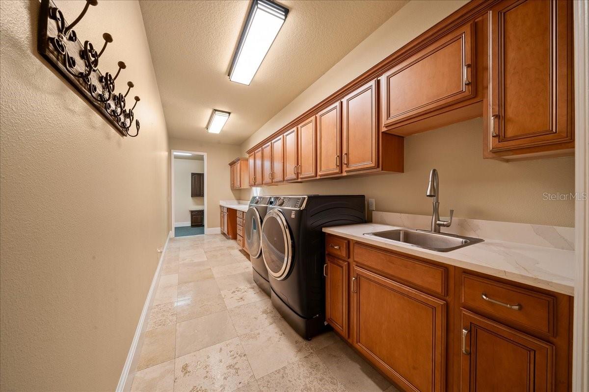 3970 SE 39TH CIR, OCALA, FL, 34480