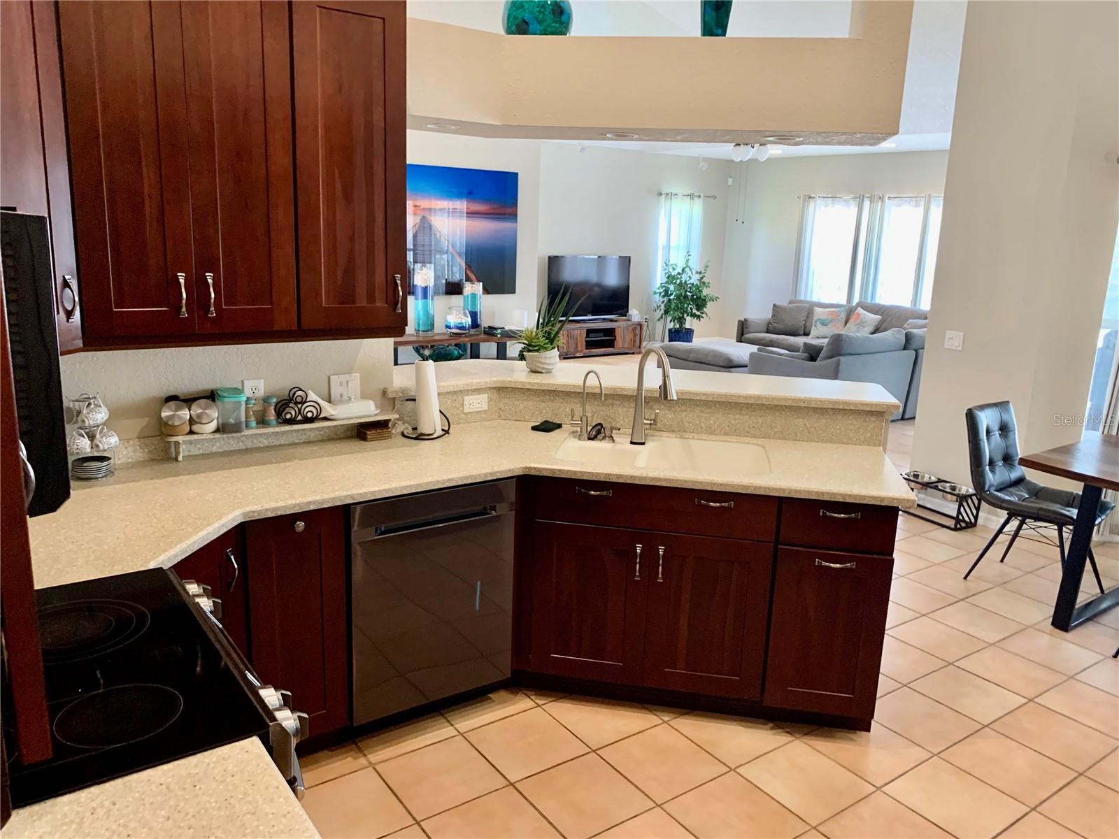 3727 WHIPPOORWILL CT, PUNTA GORDA, FL, 33950