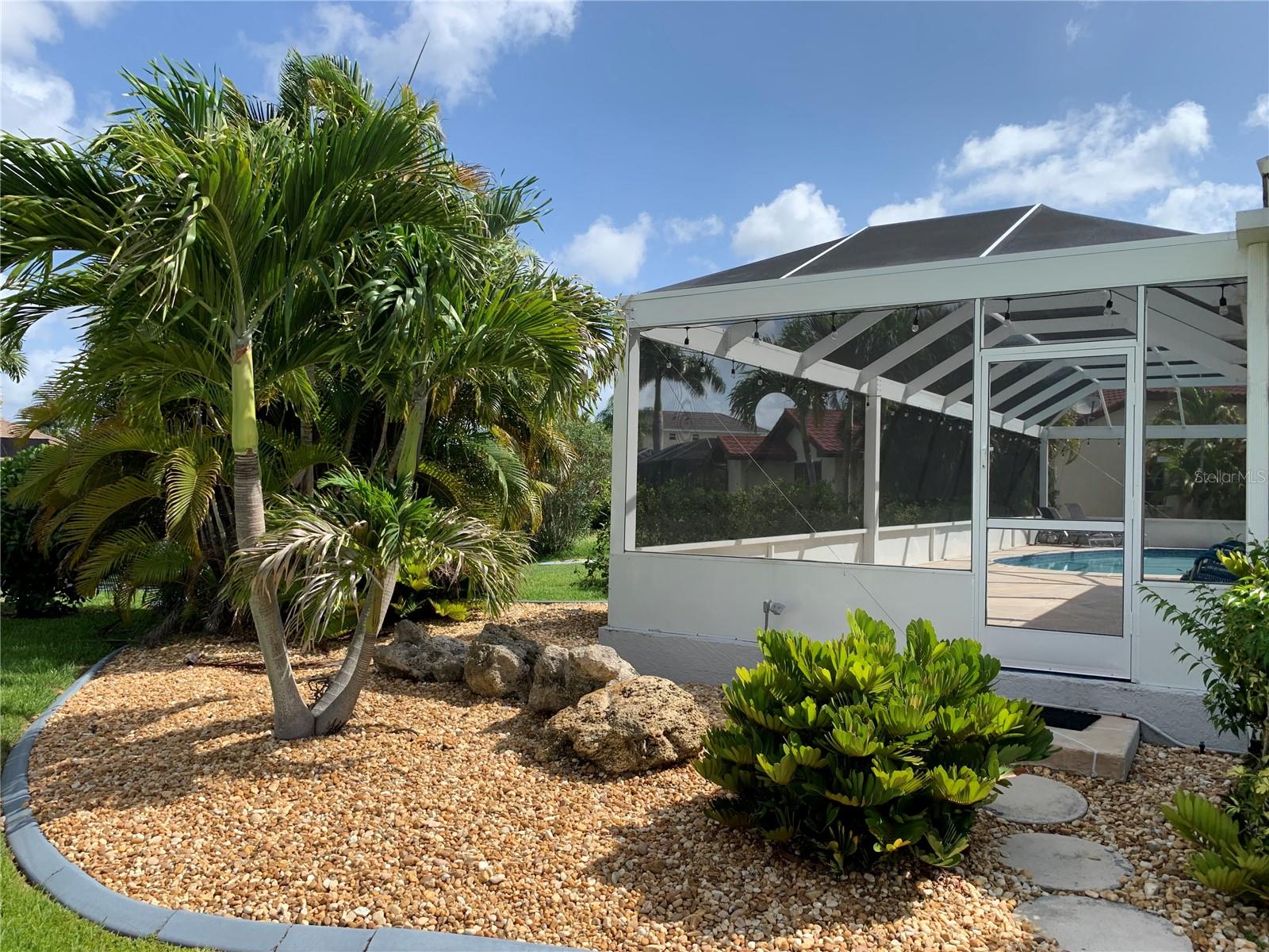3727 WHIPPOORWILL CT, PUNTA GORDA, FL, 33950
