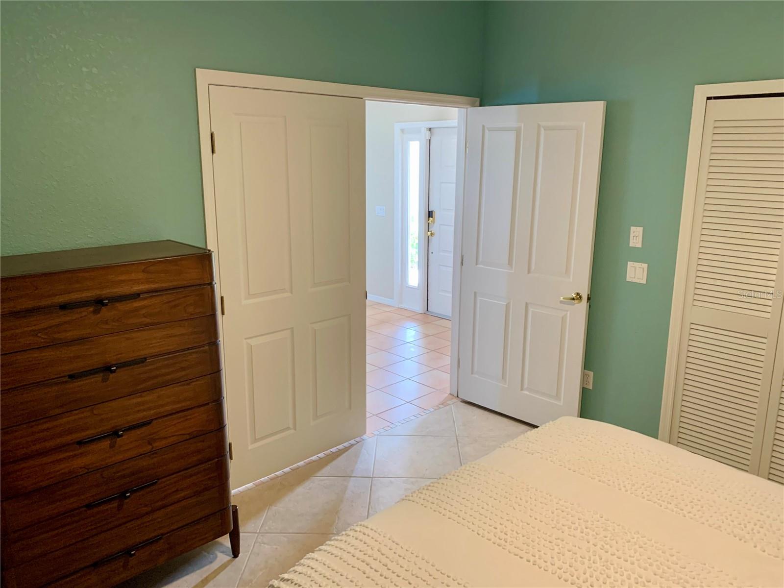 3727 WHIPPOORWILL CT, PUNTA GORDA, FL, 33950