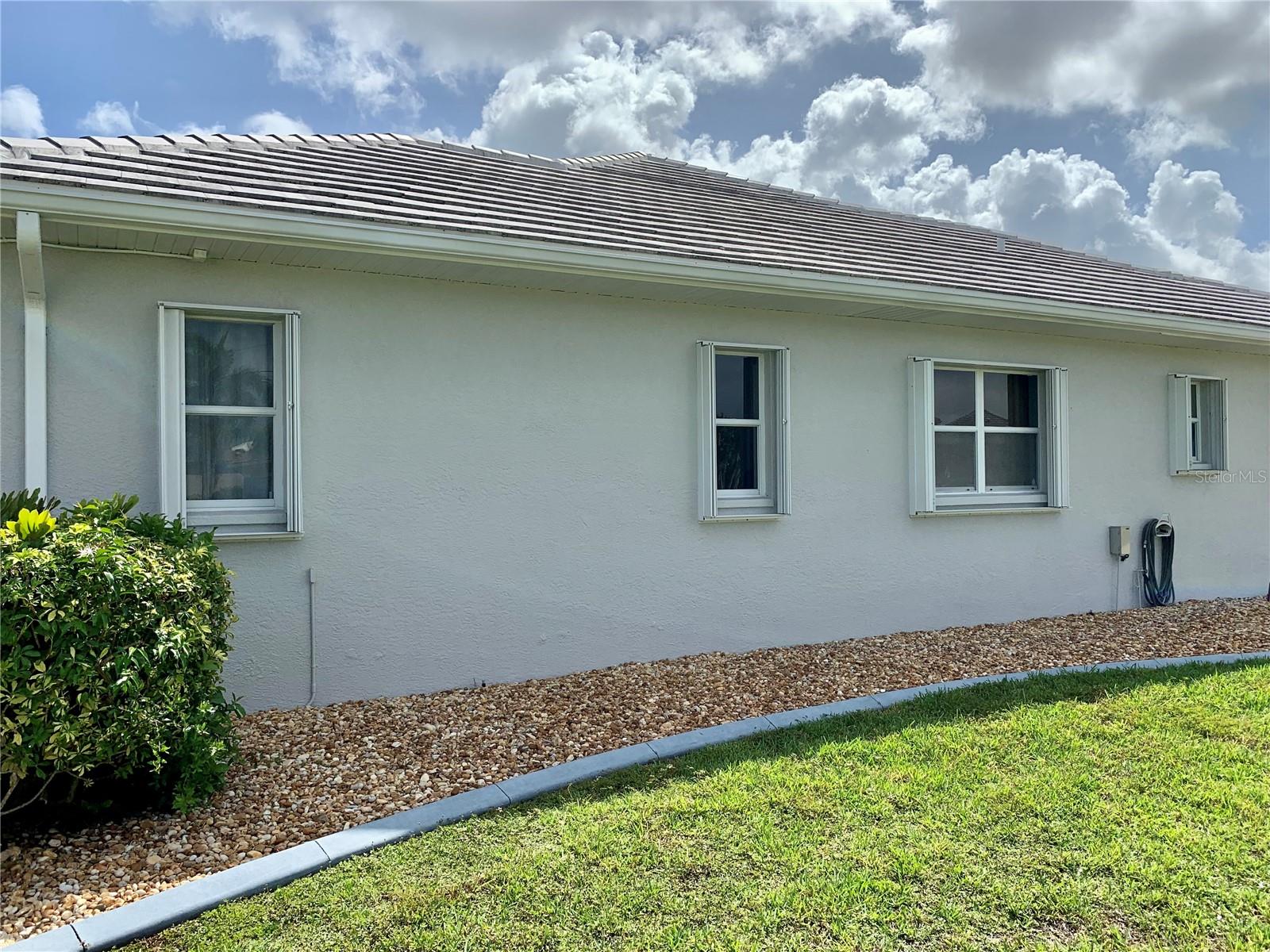 3727 WHIPPOORWILL CT, PUNTA GORDA, FL, 33950