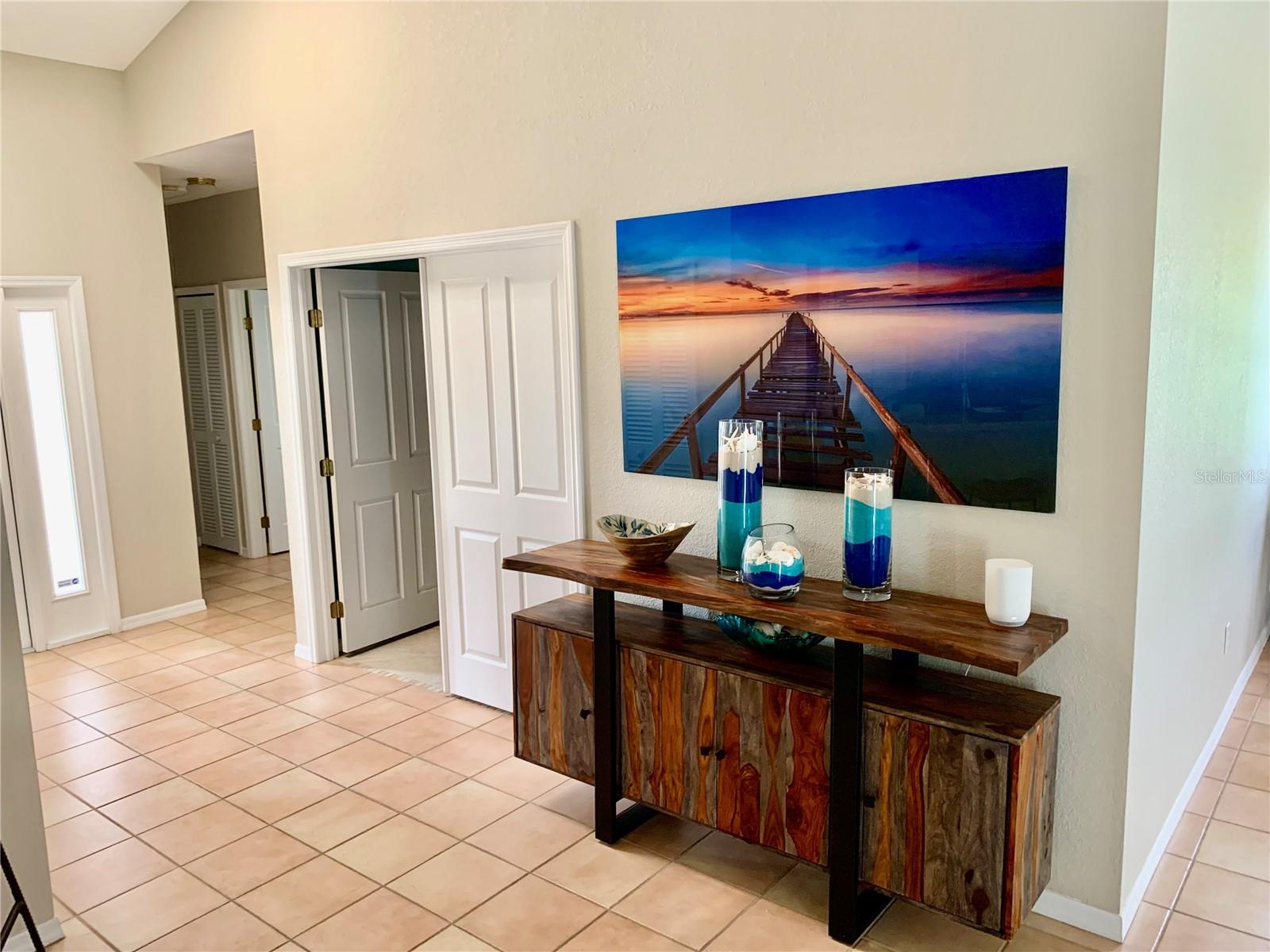 3727 WHIPPOORWILL CT, PUNTA GORDA, FL, 33950