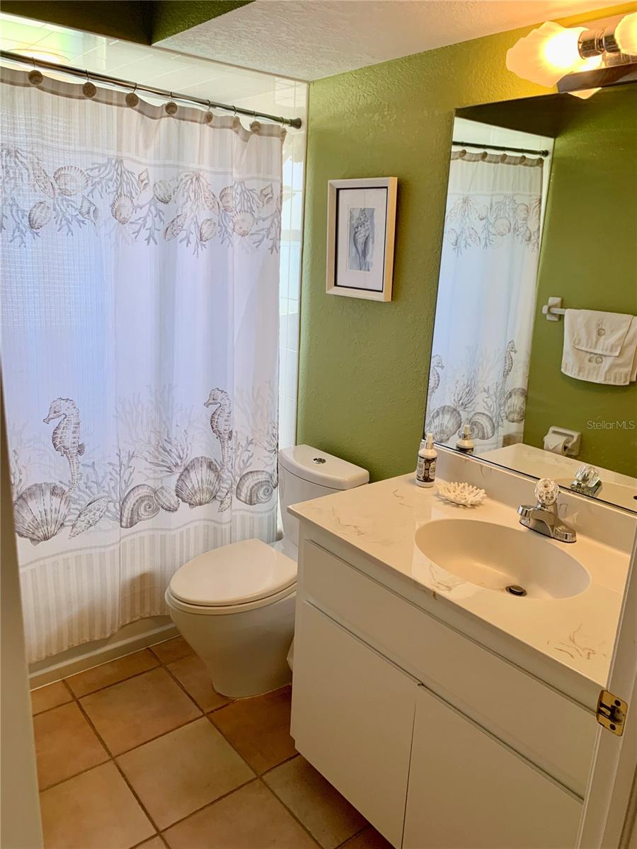 3727 WHIPPOORWILL CT, PUNTA GORDA, FL, 33950