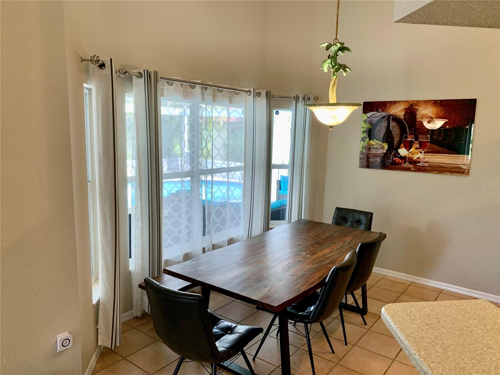 3727 WHIPPOORWILL CT, PUNTA GORDA, FL, 33950