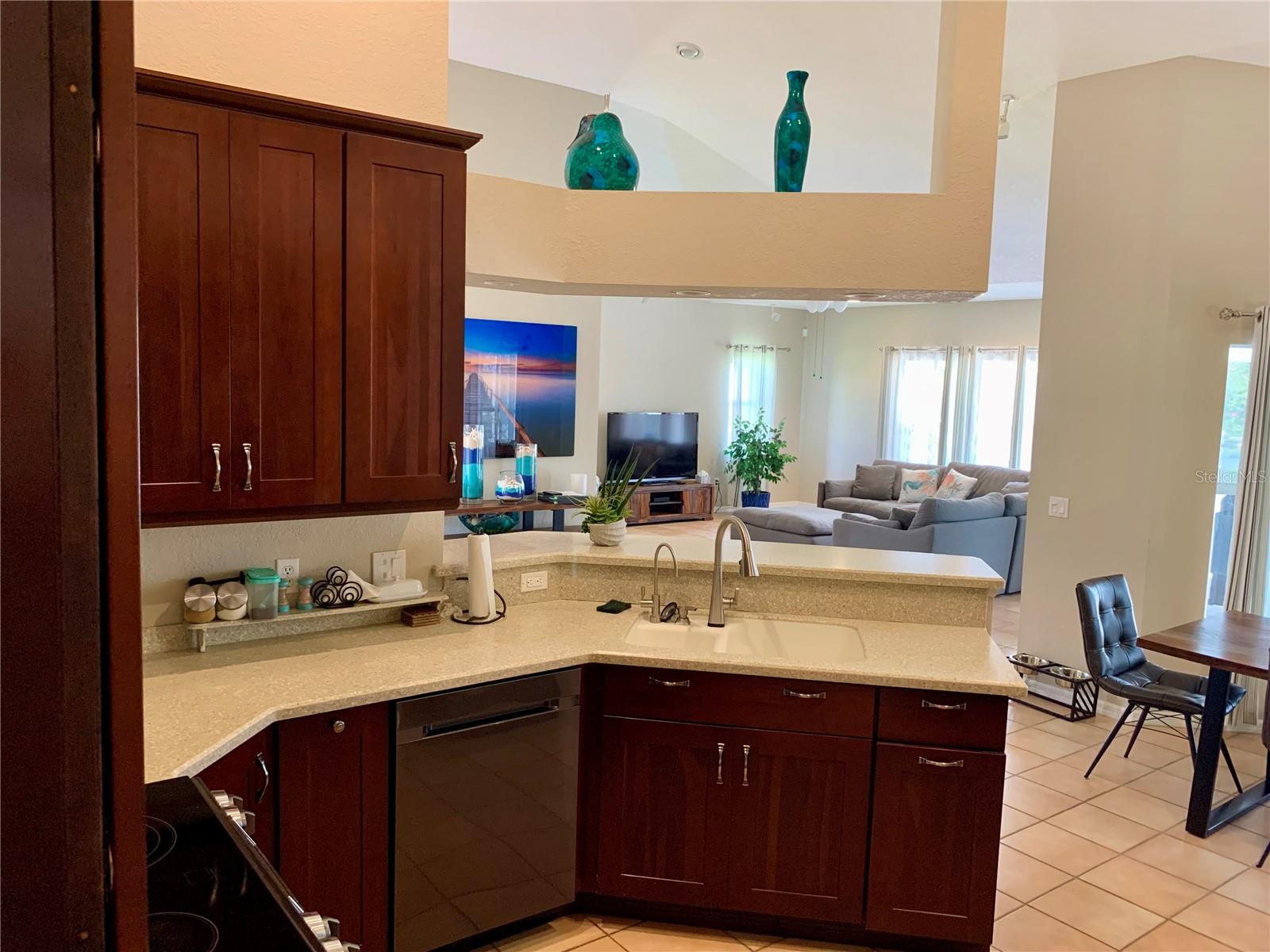 3727 WHIPPOORWILL CT, PUNTA GORDA, FL, 33950