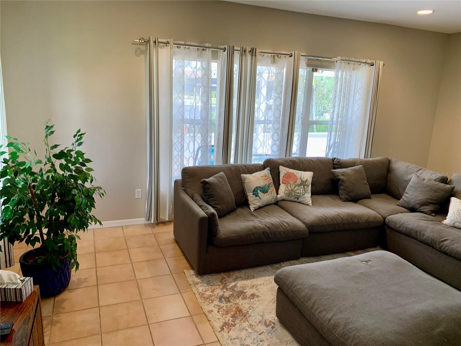 3727 WHIPPOORWILL CT, PUNTA GORDA, FL, 33950