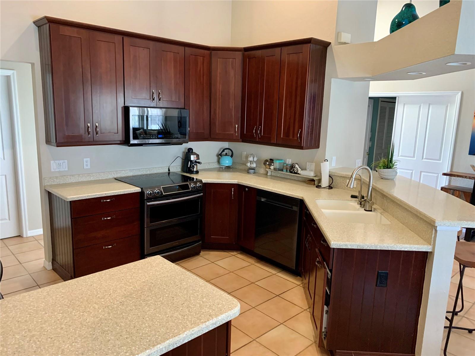 3727 WHIPPOORWILL CT, PUNTA GORDA, FL, 33950