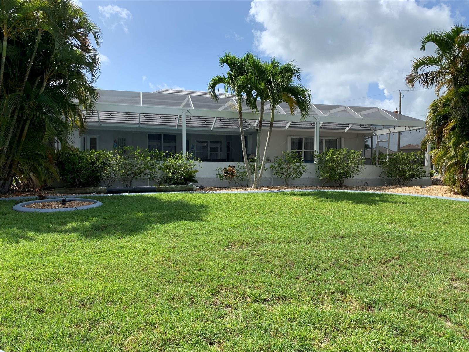 3727 WHIPPOORWILL CT, PUNTA GORDA, FL, 33950