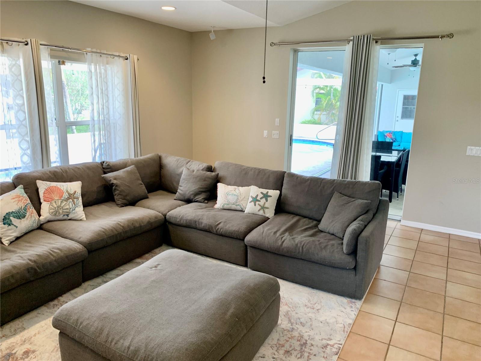 3727 WHIPPOORWILL CT, PUNTA GORDA, FL, 33950