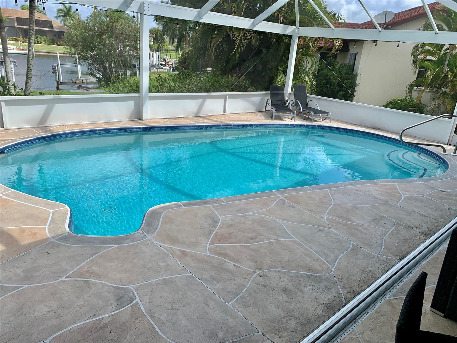 3727 WHIPPOORWILL CT, PUNTA GORDA, FL, 33950